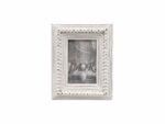 Photoroom-20240301_200226