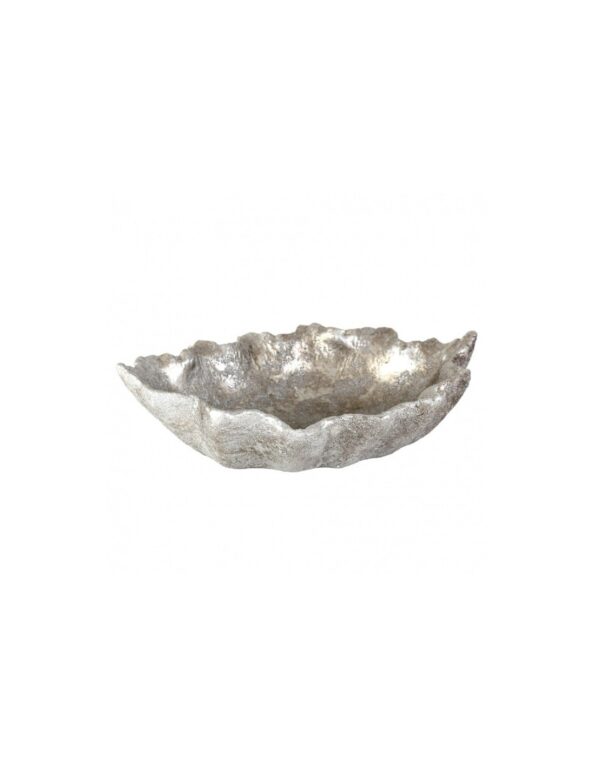 CENTRO CORAL PLATA
