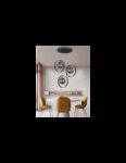 3222-3-1…40×150…3E27…33113-scaled-1200×1601