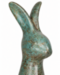 ChatGPT Image 6 sept 2026, 13_48_06