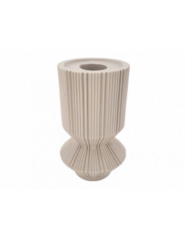 JARRON TORNEADO VISON 21 CMS