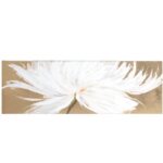YNHY00017256-4