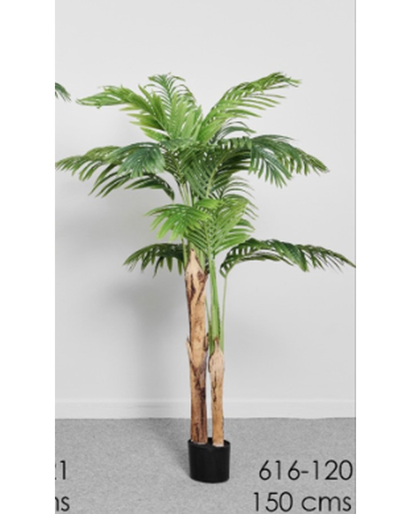 planta_616-120_web_ajustada