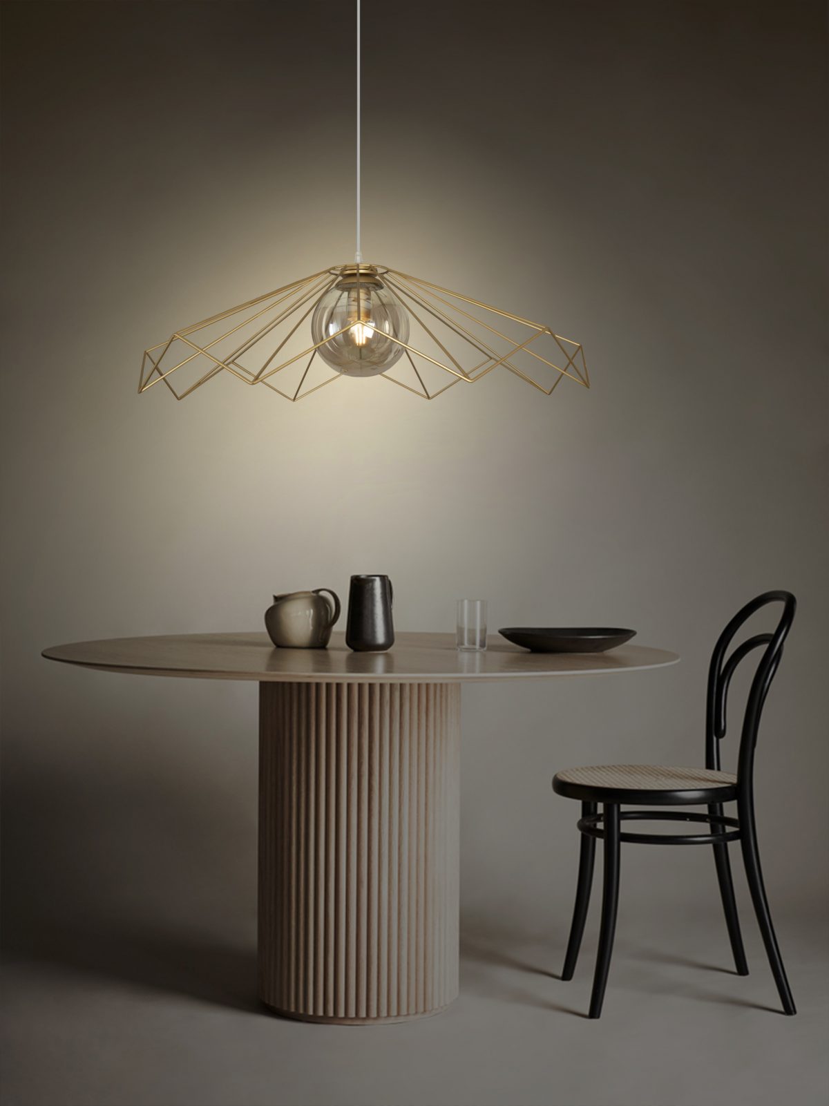 5027-3...70X50...1E27...3344-1200x1601 (1)