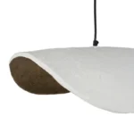 IMG-20250523-WA0047_optimized