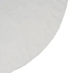 IMG-20250523-WA0047_optimized