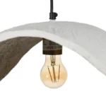 IMG-20250523-WA0047_optimized