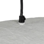 IMG-20250523-WA0047_optimized