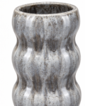 ChatGPT Image 6 sept 2026, 14_36_47