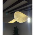 IMG-20250523-WA0047_optimized