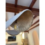 IMG-20250523-WA0047_optimized