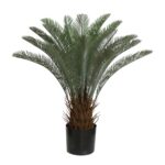 planta-zica-artificial-65cm.jpg