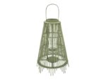 farol-conico-listones-verde-59cm.jpg