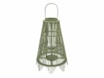UTVK00016002farol-conico-listones-verde-53cm.jpg