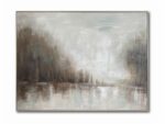 lienzo-abstracto-orilla-rio-marron-122cm.jpg