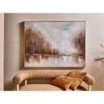 lienzo-abstracto-orilla-rio-marron-122cm.jpg