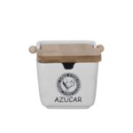 azucarero-ceramica-tapa-madera-gallo.jpg