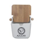 azucarero-ceramica-tapa-madera-gallo.jpg