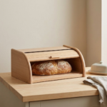 panera-madera-con-tapa-cocina.jpg