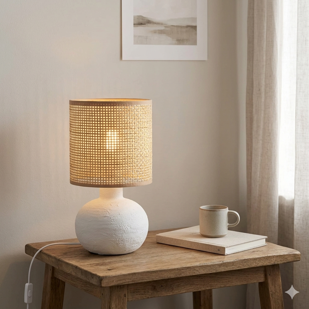 Gemini_Generated_Image_p359p9p359p9p359