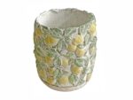 jarron-limones-cemento-23cm.jpg