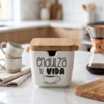 azucarero_endulza_cerrado_recorte