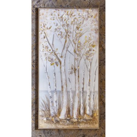 cuadro-arboles-relieve-blanco-dorado-72x142.jpg