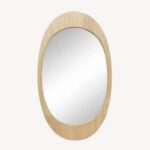 espejo-ovalado-madera-natural-86×50.jpg
