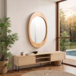 espejo-ovalado-madera-natural-86×50.jpg