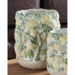 jarron-limones-cemento-23cm.jpg