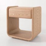 mesita-noche-madera-roble-moderna.jpg