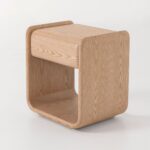 mesita-noche-madera-roble-moderna.jpg