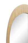 espejo-ovalado-madera-natural-86×50.jpg