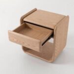 mesita-noche-madera-roble-moderna.jpg
