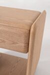 mesita-noche-madera-roble-moderna.jpg