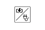 a647441e-ac52-4673-b416-774603e43fc7