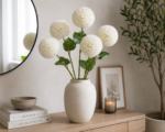 W9ADallium-blanco-artificial-76-cm.jpg00008667