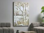 cuadro-arboles-relieve-tonos-neutros-dorado.jpg