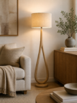 lampara-pie-madera-diseno-organico-beige.jpg