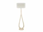lampara-pie-madera-diseno-organico-beige.jpg
