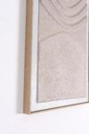 cuadros-abstractos-relieve-beige-set.jpg