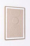 cuadros-abstractos-relieve-beige-set.jpg
