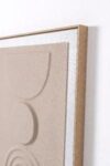 cuadros-abstractos-relieve-beige-set.jpg