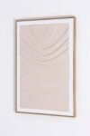 cuadros-abstractos-relieve-beige-set.jpg