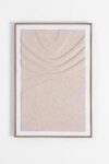 cuadros-abstractos-relieve-beige-set.jpg