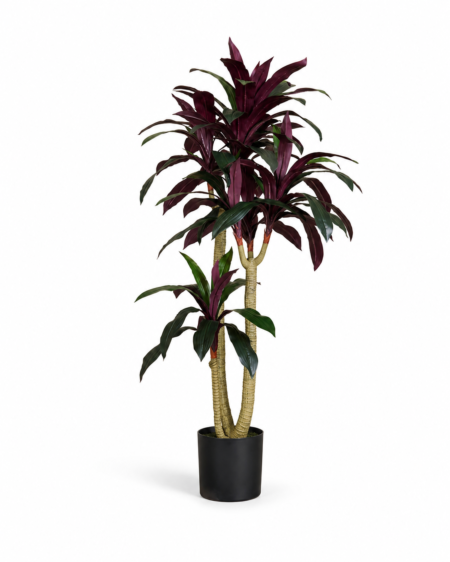 dracena-artificial-real-touch-155cm-detalle-base.jpg