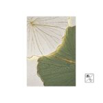 cuadro-hojas-relieve-verde-dorado-led.jpg