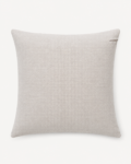 cojin-decorativo-azul-beige-flecos-45×45-frontal.jpg