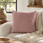 cojin-rayas-rojo-crema-detalle-cremallera.jpg
