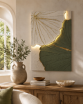 cuadro-hojas-relieve-verde-dorado-led.jpg